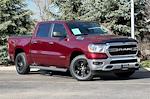 2019 Ram 1500 Crew Cab 4x4, Pickup for sale #324100A - photo 1