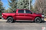 2019 Ram 1500 Crew Cab 4x4, Pickup for sale #324100A - photo 3