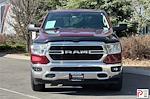 2019 Ram 1500 Crew Cab 4x4, Pickup for sale #324100A - photo 9