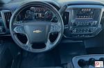 2018 Chevrolet Silverado 1500 Crew Cab SRW 4x4, Pickup for sale #324103 - photo 15