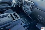 2018 Chevrolet Silverado 1500 Crew Cab SRW 4x4, Pickup for sale #324103 - photo 16