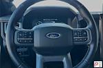 2022 Ford F-150 Lightning SuperCrew Cab AWD, Pickup for sale #324108 - photo 27