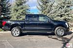 2022 Ford F-150 Lightning SuperCrew Cab AWD, Pickup for sale #324108 - photo 3