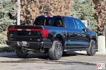 2022 Ford F-150 Lightning SuperCrew Cab AWD, Pickup for sale #324108 - photo 2