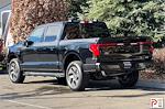 2022 Ford F-150 Lightning SuperCrew Cab AWD, Pickup for sale #324108 - photo 6