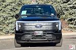 2022 Ford F-150 Lightning SuperCrew Cab AWD, Pickup for sale #324108 - photo 9