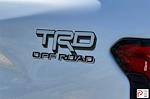 Used 2024 Toyota Tacoma TRD Off-Road Double Cab 4WD, Pickup for sale #324117A - photo 31