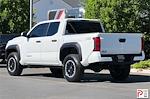 Used 2024 Toyota Tacoma TRD Off-Road Double Cab 4WD, Pickup for sale #324117A - photo 6