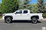 Used 2024 Toyota Tacoma TRD Off-Road Double Cab 4WD, Pickup for sale #324117A - photo 7