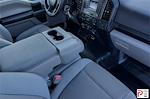 2018 Ford F-150 Regular Cab SRW 4x4, Pickup for sale #324130 - photo 13