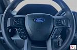Used 2018 Ford F-150 XL Regular Cab 4x4, Pickup for sale #324130 - photo 21