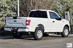 Used 2018 Ford F-150 XL Regular Cab 4x4, Pickup for sale #324130 - photo 2