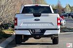 Used 2018 Ford F-150 XL Regular Cab 4x4, Pickup for sale #324130 - photo 5