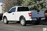 Used 2018 Ford F-150 XL Regular Cab 4x4, Pickup for sale #324130 - photo 6