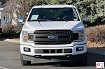 Used 2018 Ford F-150 XL Regular Cab 4x4, Pickup for sale #324130 - photo 9
