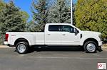 2021 Ford F-450 Crew Cab DRW 4x4, Pickup for sale #324152 - photo 4
