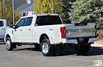 2021 Ford F-450 Crew Cab DRW 4x4, Pickup for sale #324152 - photo 6