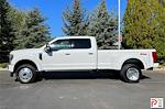 2021 Ford F-450 Crew Cab DRW 4x4, Pickup for sale #324152 - photo 7