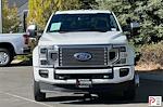 2021 Ford F-450 Crew Cab DRW 4x4, Pickup for sale #324152 - photo 9