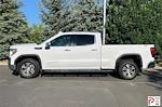 Used 2020 GMC Sierra 1500 SLT Crew Cab 4x4, Pickup for sale #324209 - photo 7