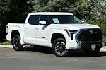 Used 2023 Toyota Tundra SR5 CrewMax Cab 4x4, Pickup for sale #324218B - photo 3