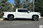 Used 2023 Toyota Tundra SR5 CrewMax Cab 4x4, Pickup for sale #324218B - photo 4