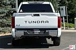 Used 2023 Toyota Tundra SR5 CrewMax Cab 4x4, Pickup for sale #324218B - photo 5