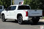 Used 2023 Toyota Tundra SR5 CrewMax Cab 4x4, Pickup for sale #324218B - photo 6