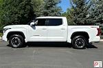 Used 2023 Toyota Tundra SR5 CrewMax Cab 4x4, Pickup for sale #324218B - photo 7