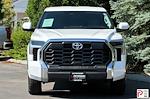 Used 2023 Toyota Tundra SR5 CrewMax Cab 4x4, Pickup for sale #324218B - photo 9