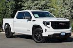 Used 2023 GMC Sierra 1500 Elevation Crew Cab 4x4, Pickup for sale #324221 - photo 3