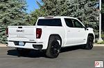 Used 2023 GMC Sierra 1500 Elevation Crew Cab 4x4, Pickup for sale #324221 - photo 2