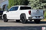 Used 2023 GMC Sierra 1500 Elevation Crew Cab 4x4, Pickup for sale #324221 - photo 6