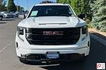 Used 2023 GMC Sierra 1500 Elevation Crew Cab 4x4, Pickup for sale #324221 - photo 9