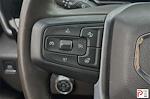 Used 2023 GMC Sierra 1500 SLT Crew Cab 4x4, Pickup for sale #324246 - photo 26