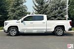 Used 2023 GMC Sierra 1500 SLT Crew Cab 4x4, Pickup for sale #324246 - photo 7