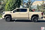 Used 2022 GMC Sierra 1500 AT4X Crew Cab 4x4, Pickup for sale #324281 - photo 7