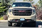 Used 2022 GMC Sierra 1500 AT4X Crew Cab 4x4, Pickup for sale #324281 - photo 9