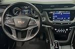 Used 2021 Cadillac XT5 Luxury AWD, SUV for sale #G253231B - photo 16