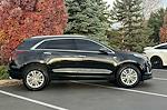 Used 2021 Cadillac XT5 Luxury AWD, SUV for sale #G253231B - photo 4