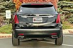 Used 2021 Cadillac XT5 Luxury AWD, SUV for sale #G253231B - photo 5