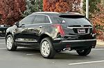 Used 2021 Cadillac XT5 Luxury AWD, SUV for sale #G253231B - photo 6