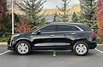 Used 2021 Cadillac XT5 Luxury AWD, SUV for sale #G253231B - photo 7