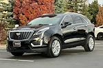 Used 2021 Cadillac XT5 Luxury AWD, SUV for sale #G253231B - photo 8