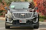 Used 2021 Cadillac XT5 Luxury AWD, SUV for sale #G253231B - photo 9