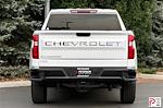 Used 2023 Chevrolet Silverado 1500 Work Truck Crew Cab 4x4, Pickup for sale #324301A - photo 5