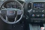 Used 2021 GMC Sierra 1500 AT4 Crew Cab 4x4, Pickup for sale #324305 - photo 16