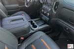 Used 2021 GMC Sierra 1500 AT4 Crew Cab 4x4, Pickup for sale #324305 - photo 17