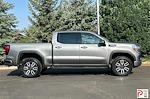 Used 2021 GMC Sierra 1500 AT4 Crew Cab 4x4, Pickup for sale #324305 - photo 4