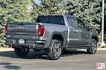 Used 2021 GMC Sierra 1500 AT4 Crew Cab 4x4, Pickup for sale #324305 - photo 2